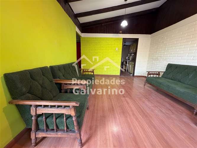 Casa en venta de 3 dorm. en Sindempart, Coquimbo - Imagen 2