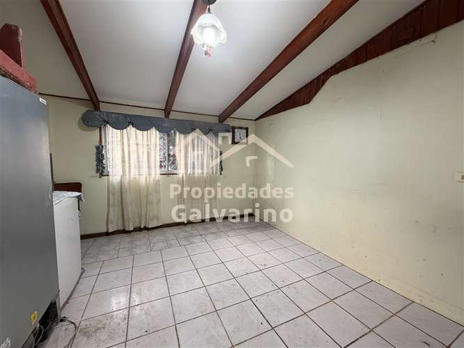 Casa en venta de 3 dorm. en Sindempart, Coquimbo - Imagen 18