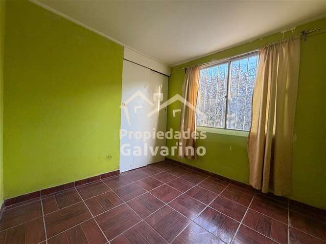 Casa en venta de 3 dorm. en Sindempart, Coquimbo - Imagen 6