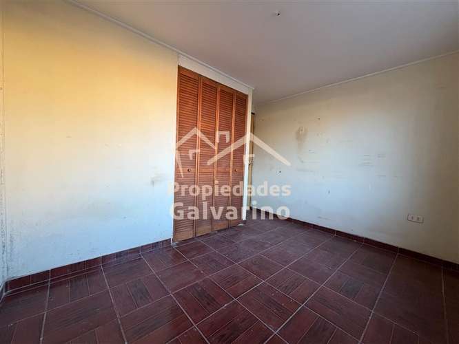 Casa en venta de 3 dorm. en Sindempart, Coquimbo - Imagen 5