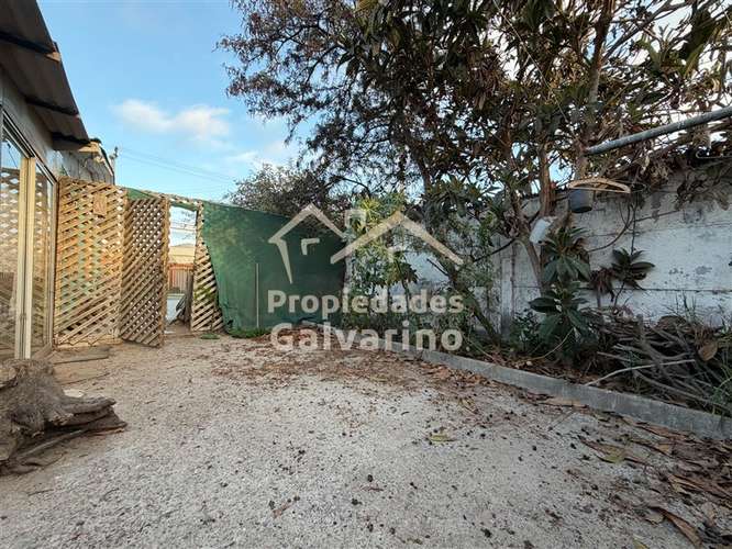 Casa en venta de 3 dorm. en Sindempart, Coquimbo - Imagen 14