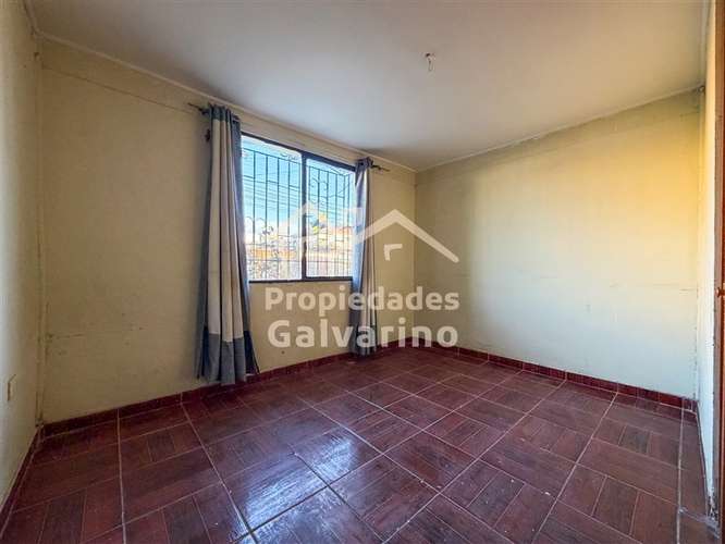 Casa en venta de 3 dorm. en Sindempart, Coquimbo - Imagen 4