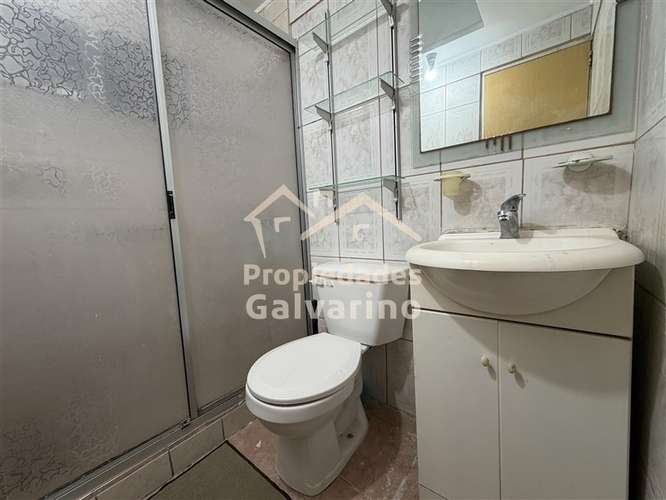 Casa en venta de 3 dorm. en Sindempart, Coquimbo - Imagen 10