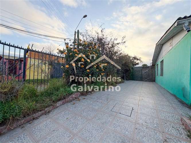 Casa en venta de 3 dorm. en Sindempart, Coquimbo - Imagen 12