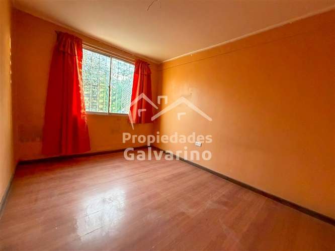 Casa en venta de 3 dorm. en Sindempart, Coquimbo - Imagen 7