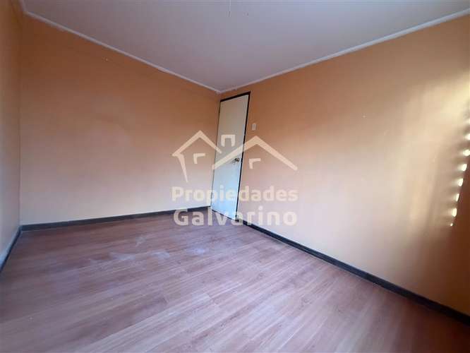 Casa en venta de 3 dorm. en Sindempart, Coquimbo - Imagen 8