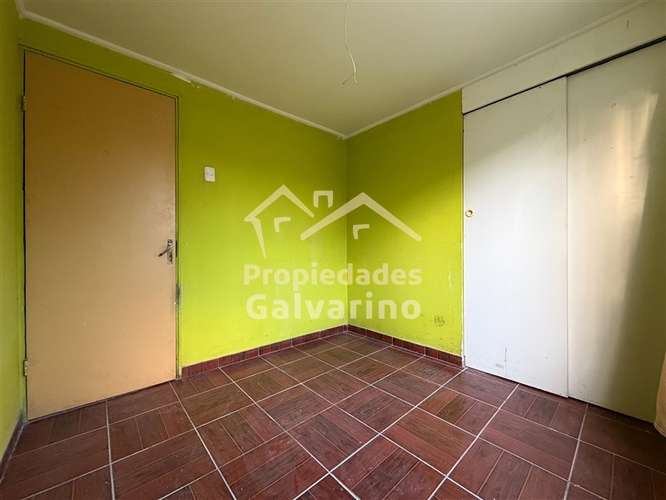 Casa en venta de 3 dorm. en Sindempart, Coquimbo - Imagen 9
