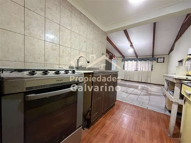 Casa en venta de 3 dorm. en Sindempart, Coquimbo - Imagen 17