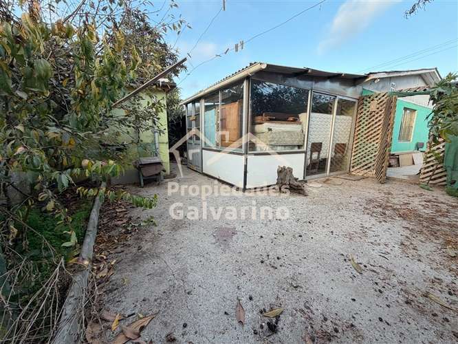 Casa en venta de 3 dorm. en Sindempart, Coquimbo - Imagen 15