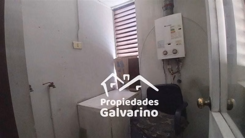 Departamento en Arriendo en Quilicura