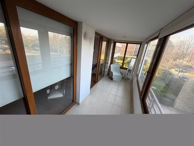 Departamento amplio en venta de 2 dorm. en Talca