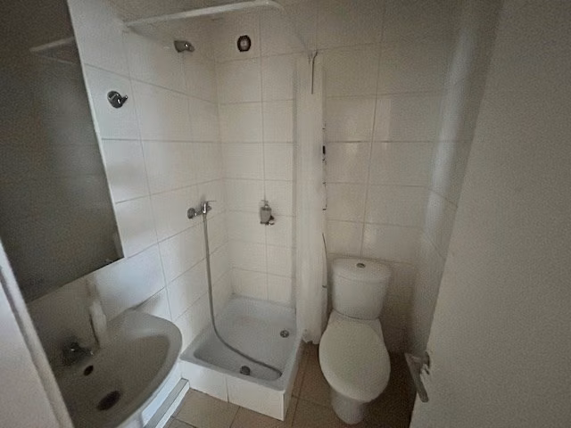 Departamento en Venta de 2D 2B c/s 1E Centro en Talca
