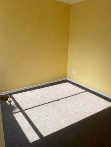 Venta Depto 3 dorm. 1 baño en Villa Dulce en Viña del Mar