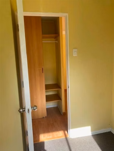 Venta Depto 3 dorm. 1 baño en Villa Dulce en Viña del Mar
