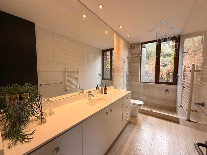 Casa en venta de 5 dorm. en Las Brisas Colina