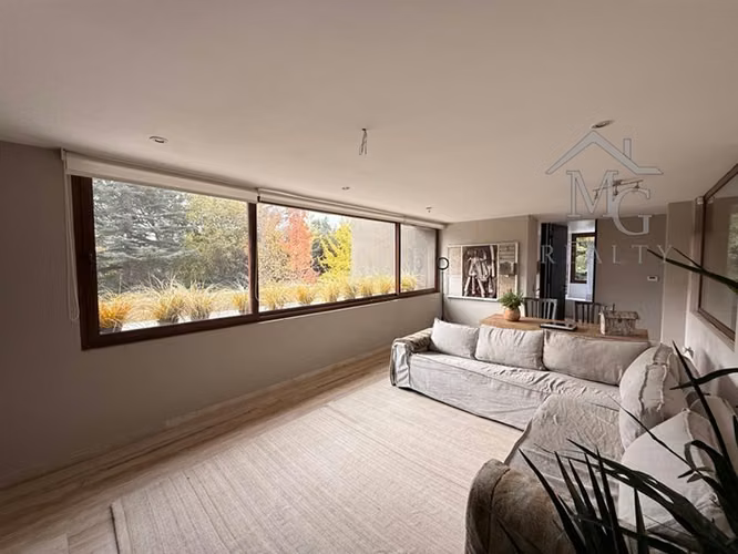 Casa en venta de 5 dorm. en Las Brisas Colina