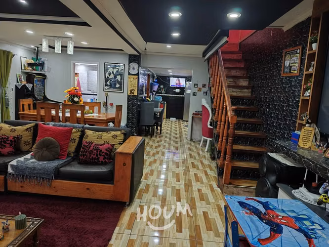 Casa en Mons Vives - Imagen 37