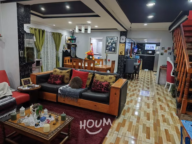 Casa en Mons Vives - Imagen 36