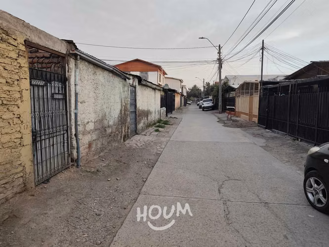 Casa en Mons Vives - Imagen 2