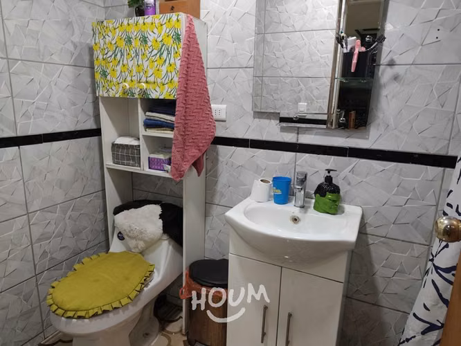 Casa en Mons Vives - Imagen 30