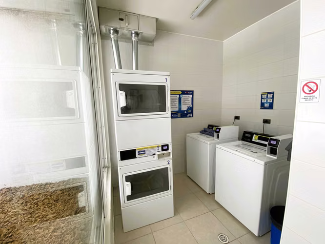 Excelente Ubicación en Huechuraba 3D/2B+2E (164881)