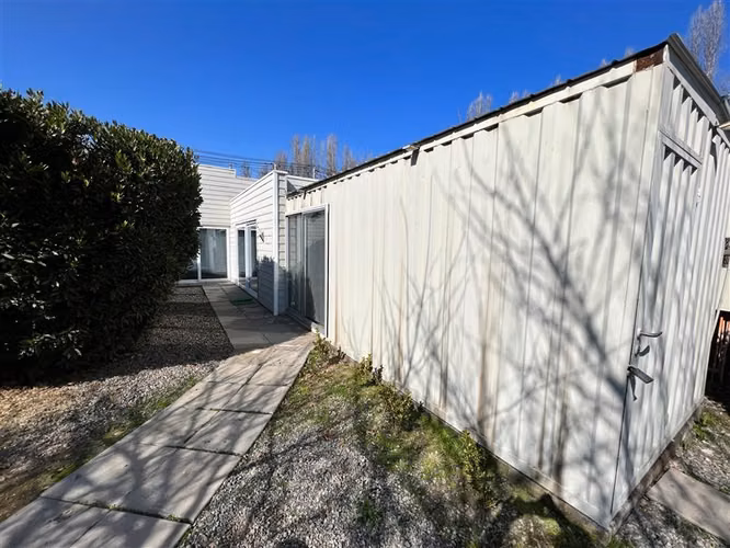 Casa en arriendo de 5 dorm. en Colina