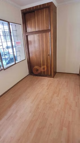 Moderno Departamento 1D1B - Santiago Centro (164885)