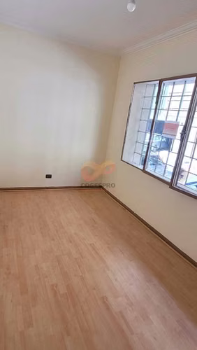 Moderno Departamento 1D1B - Santiago Centro (164885)