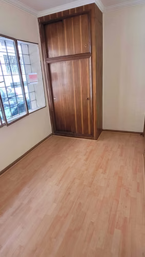 Moderno Departamento 1D1B - Santiago Centro (164885)