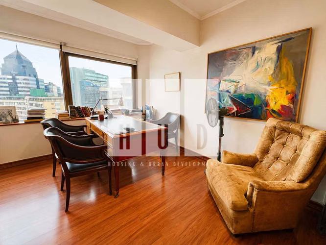 Inversión segura en Área de alto flujo! (164877) - Imagen 7