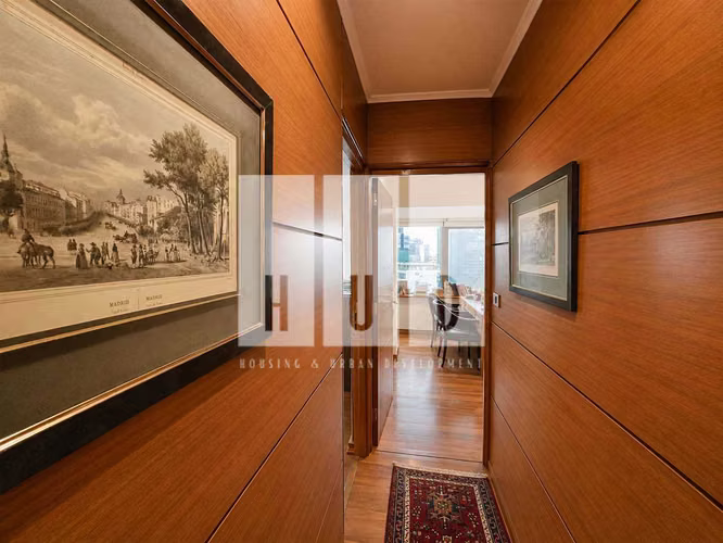 Inversión segura en Área de alto flujo! (164877) - Imagen 10