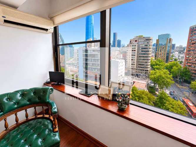 Inversión segura en Área de alto flujo! (164877) - Imagen 2