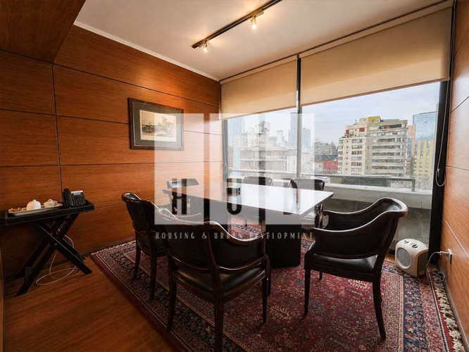 Inversión segura en Área de alto flujo! (164877) - Imagen 5