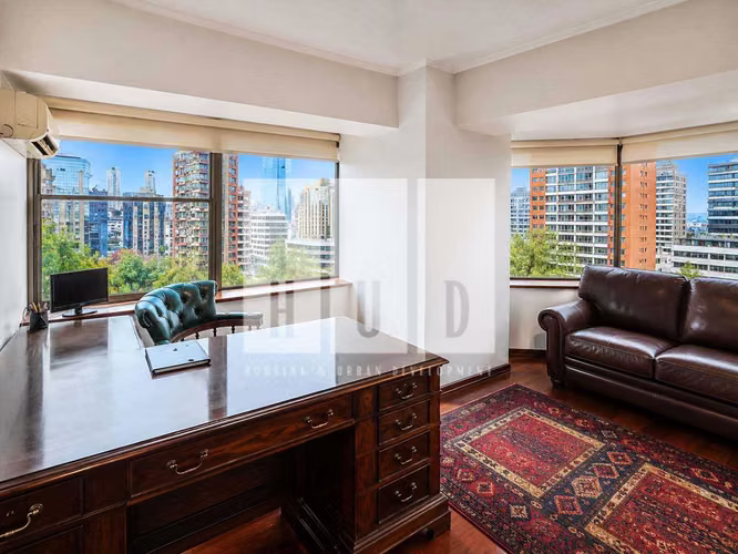 Inversión segura en Área de alto flujo! (164877) - Imagen 3