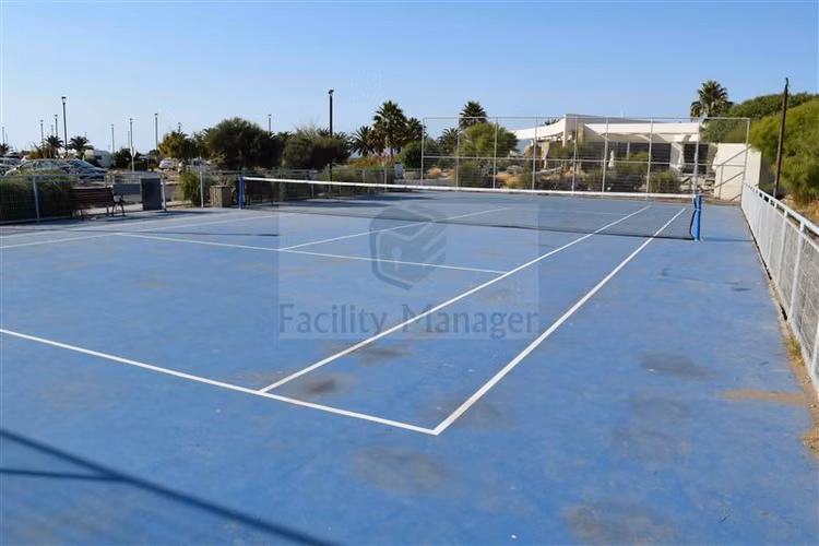 Departamento en venta de 1 dorm. en La Serena