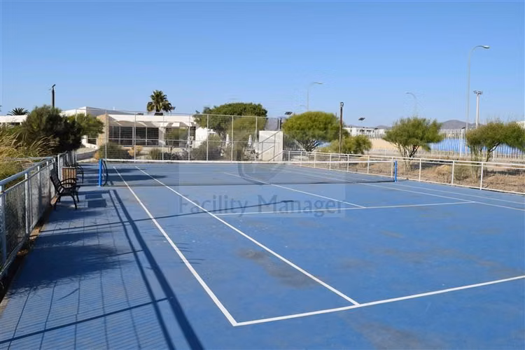 Departamento en venta de 1 dorm. en La Serena