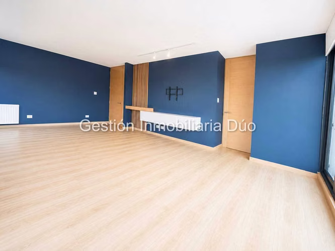 DEPTO. LUMINOSO ESPACIO IDEAL PARA TU FAMILIA (164888)