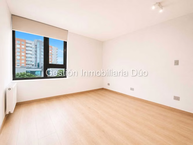 DEPTO. LUMINOSO ESPACIO IDEAL PARA TU FAMILIA (164888)