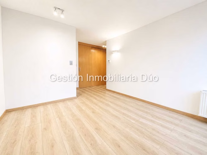 DEPTO. LUMINOSO ESPACIO IDEAL PARA TU FAMILIA (164888)