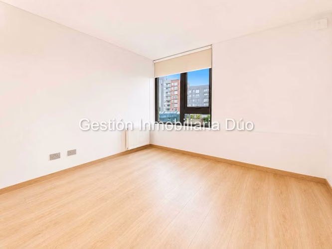 DEPTO. LUMINOSO ESPACIO IDEAL PARA TU FAMILIA (164888)