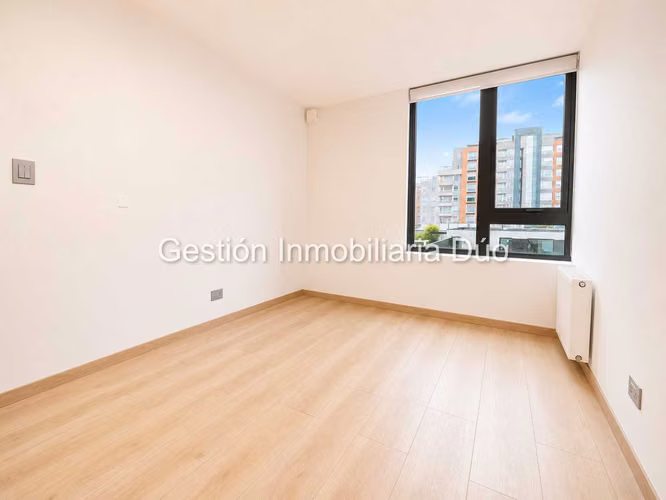 DEPTO. LUMINOSO ESPACIO IDEAL PARA TU FAMILIA (164888)