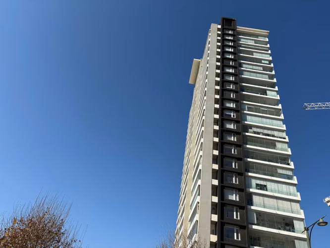 Costa de Montemar, excelente departamento - Imagen 18