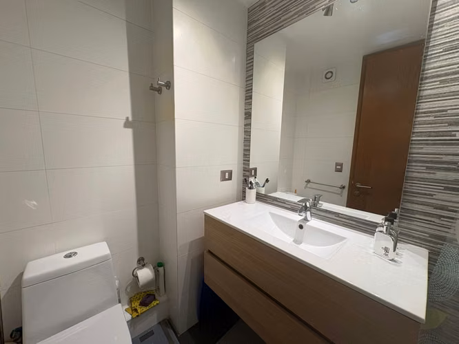 Costa de Montemar, excelente departamento - Imagen 13