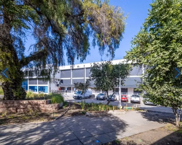 Arriendo BODEGA en Comuna de Renca