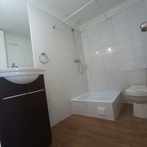 Buzo Sobenes 4650 (1 Bod) [776-11]