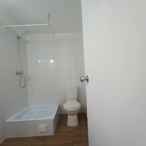 Buzo Sobenes 4650 (1 Bod) [776-11]