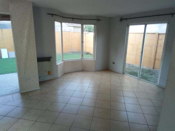 CASA 2 PISOS (3D/2B/2E) VALLE LO CAMPINO (164891)