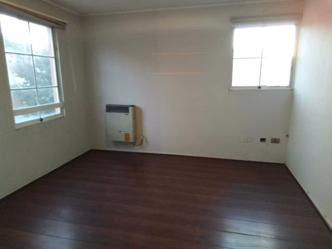 CASA 2 PISOS (3D/2B/2E) VALLE LO CAMPINO (164891) - Imagen 13
