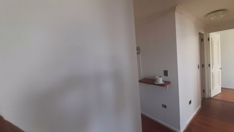 DPTO EN VENTA – Parque Los Reyes-SANTIAGO (164902)
