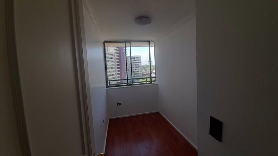 DPTO EN VENTA – Parque Los Reyes-SANTIAGO (164902)